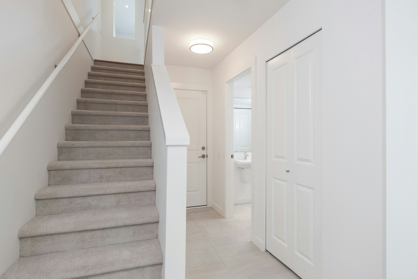 160-2850 Livingstone Avenue, Abbotsford, BC, V2T 0K3 - 3