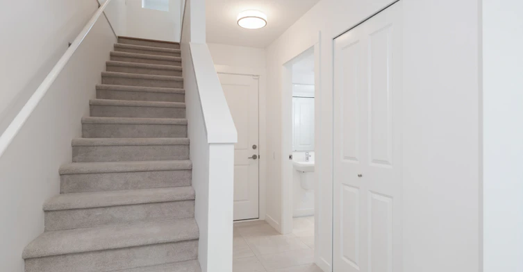 160-2850 Livingstone Avenue, Abbotsford, BC, V2T 0K3 - 3