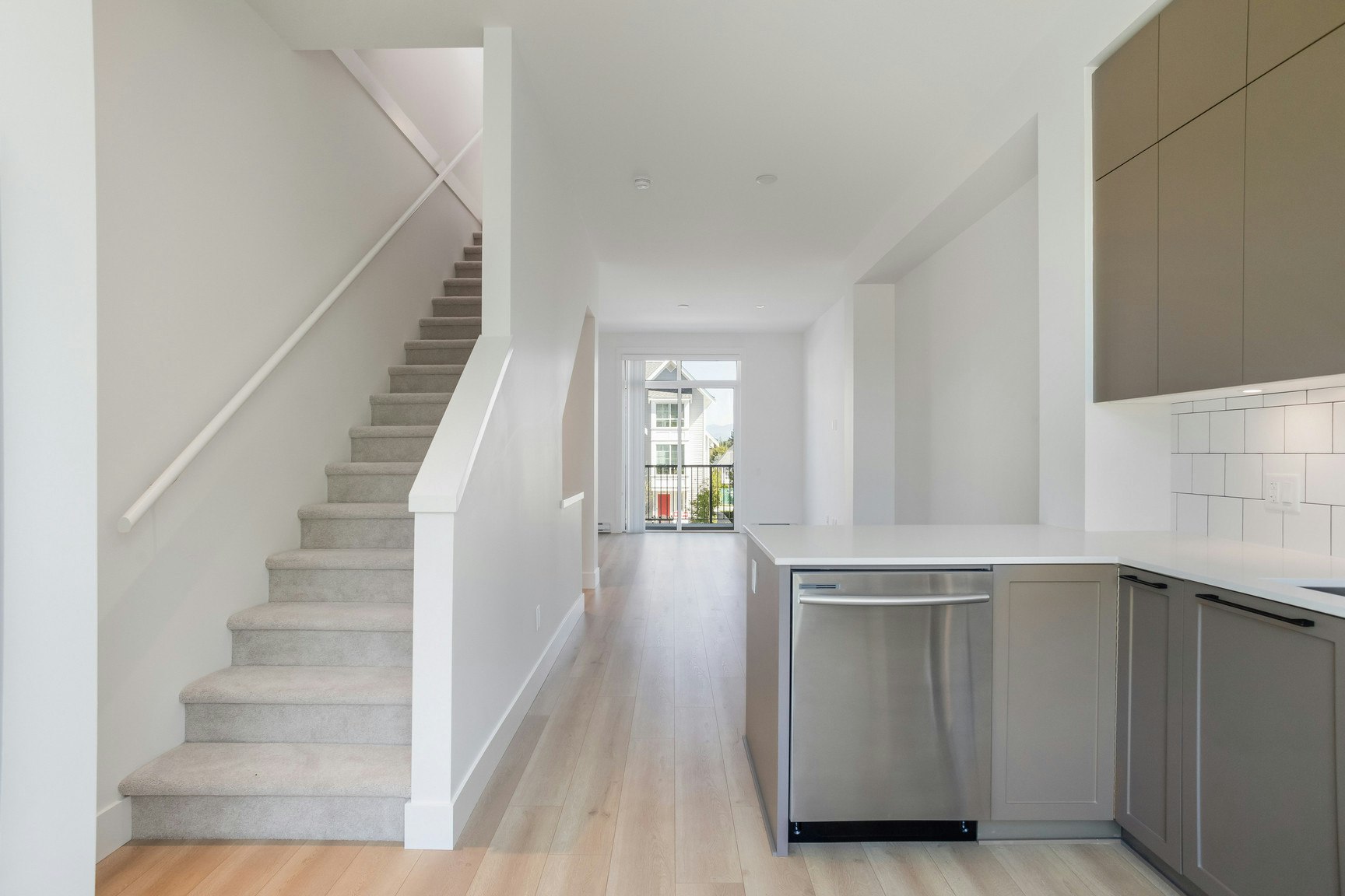 160-2850 Livingstone Avenue, Abbotsford, BC, V2T 0K3 - 4