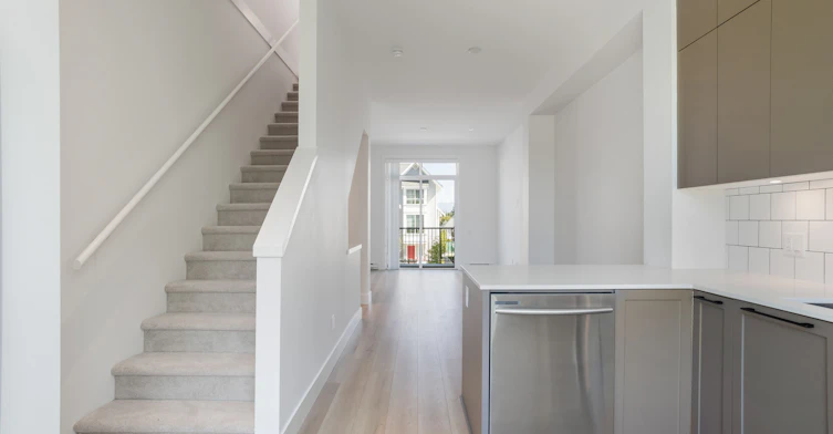 160-2850 Livingstone Avenue, Abbotsford, BC, V2T 0K3 - 4