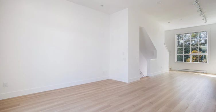 166-2850 Livingstone Avenue, Abbotsford, BC, V2T 0K3 - 4