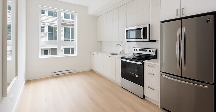 166-2850 Livingstone Avenue, Abbotsford, BC, V2T 0K3 - 3