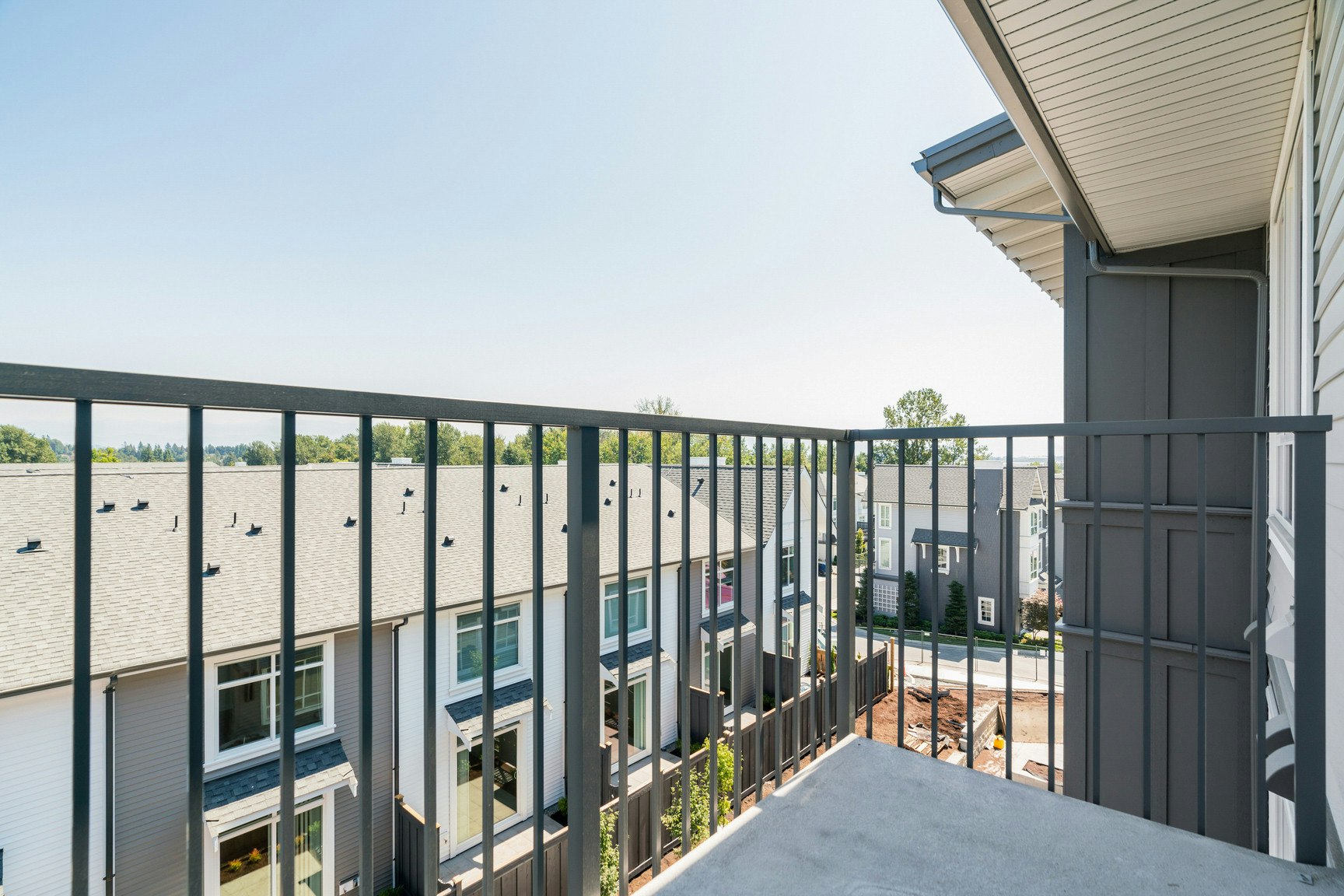 166-2850 Livingstone Avenue, Abbotsford, BC, V2T 0K3 5