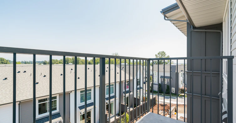 166-2850 Livingstone Avenue, Abbotsford, BC, V2T 0K3 - 5