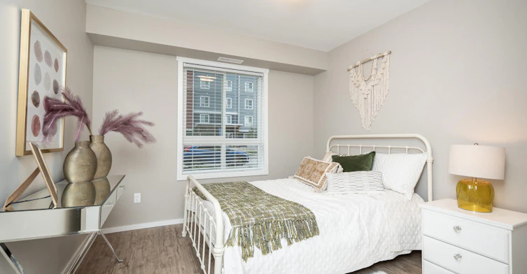 745 Ballantrae Drive, Winnipeg, MB, R3T 6G5 - 9