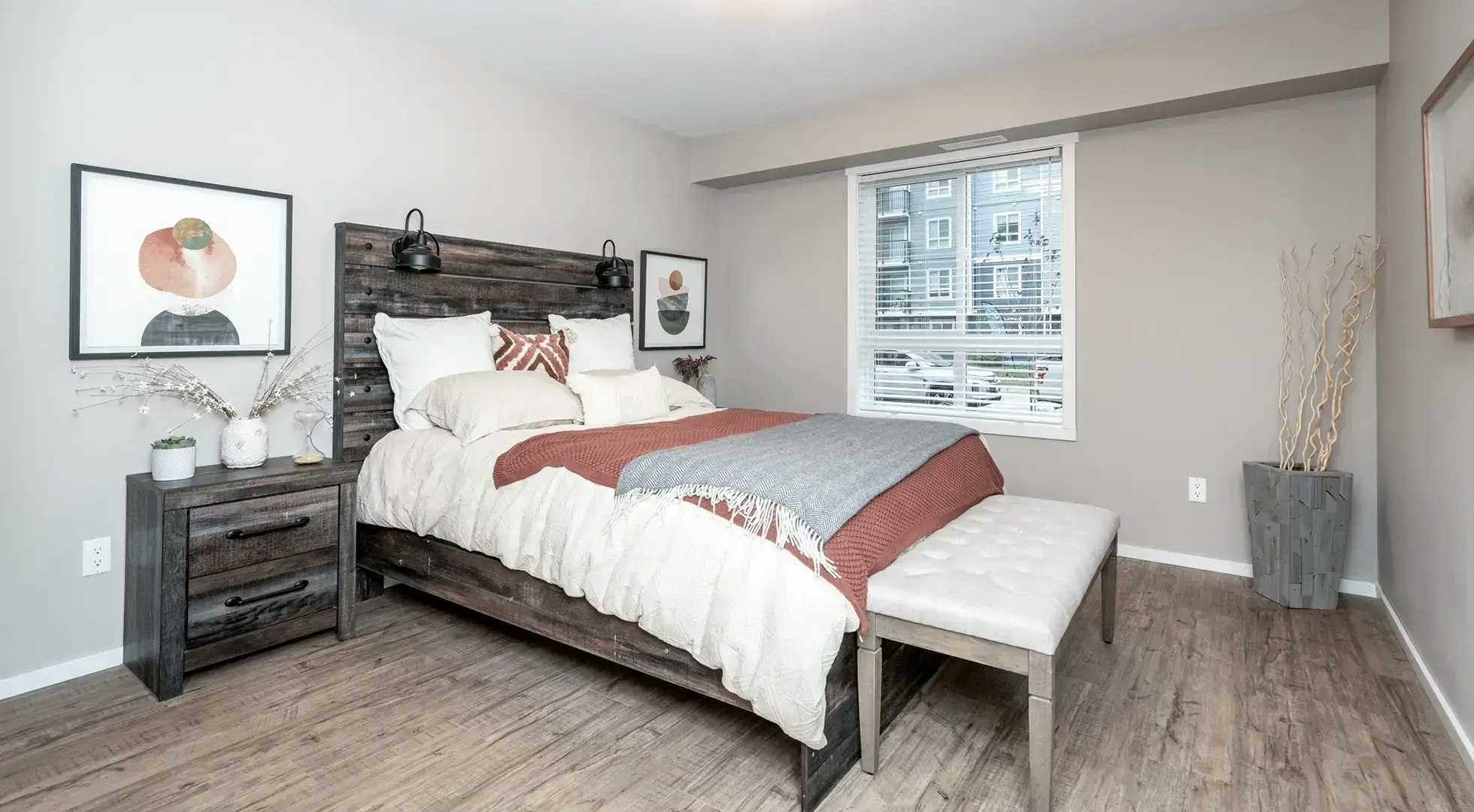 745 Ballantrae Drive, Winnipeg, MB, R3T 6G5 - 5