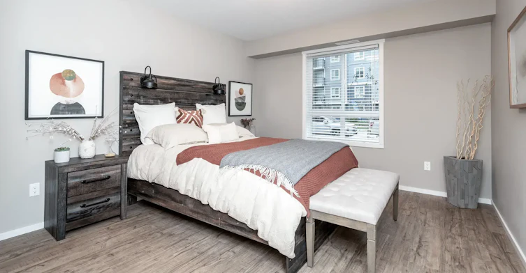 745 Ballantrae Drive, Winnipeg, MB, R3T 6G5 - 5
