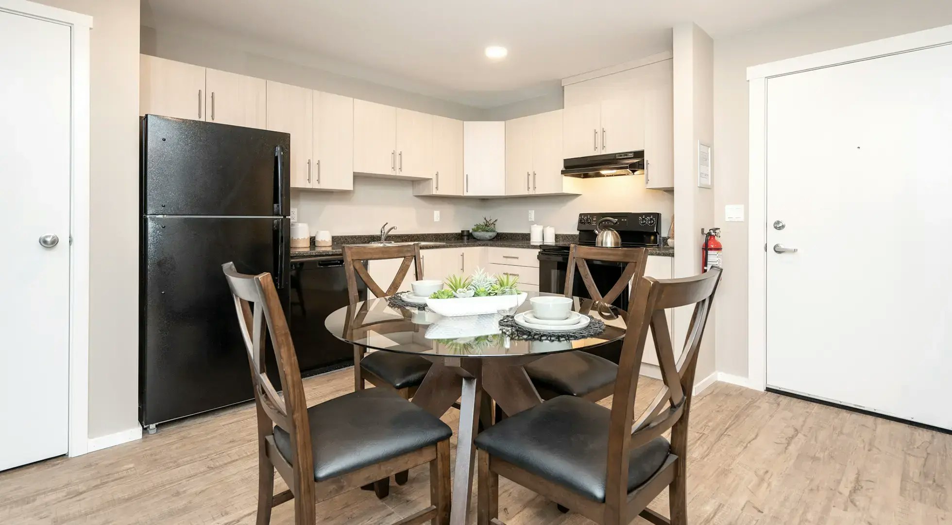 745 Ballantrae Drive, Winnipeg, MB, R3T 6G5 - 4