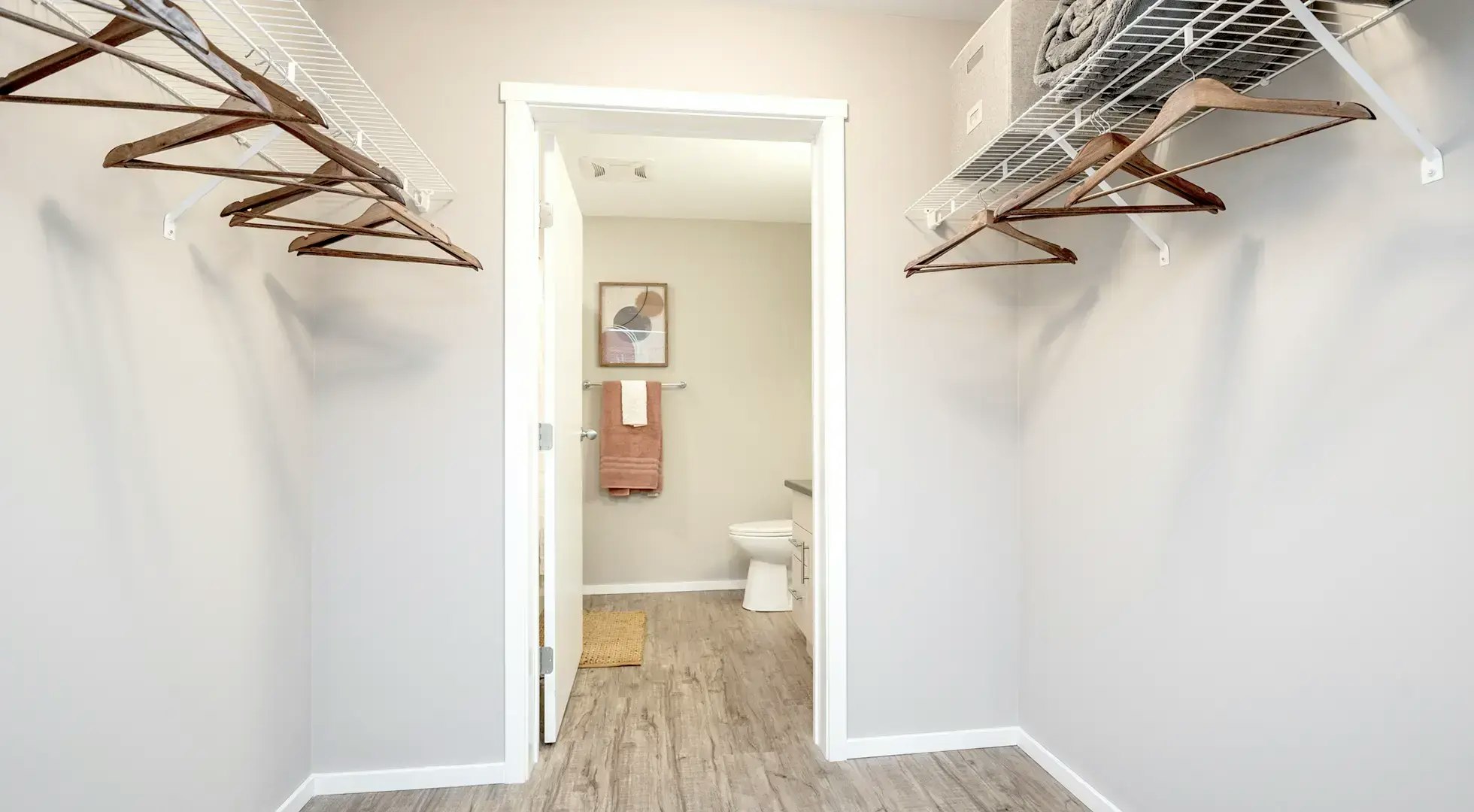745 Ballantrae Drive, Winnipeg, MB, R3T 6G5 - 6