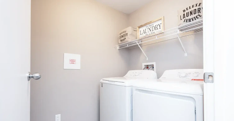 745 Ballantrae Drive, Winnipeg, MB, R3T 6G5 - 8