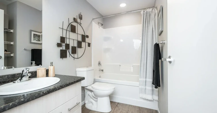 745 Ballantrae Drive, Winnipeg, MB, R3T 6G5 - 7