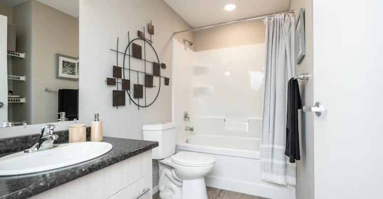745 Ballantrae Drive, Winnipeg, MB, R3T 6G5 - 10
