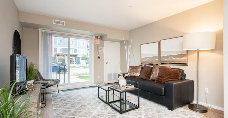 745 Ballantrae Drive, Winnipeg, MB, R3T 6G5 - 5