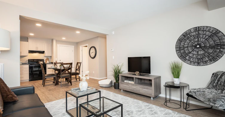 745 Ballantrae Drive, Winnipeg, MB, R3T 6G5 - 6