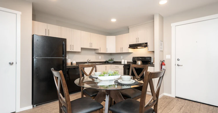 745 Ballantrae Drive, Winnipeg, MB, R3T 6G5 - 7