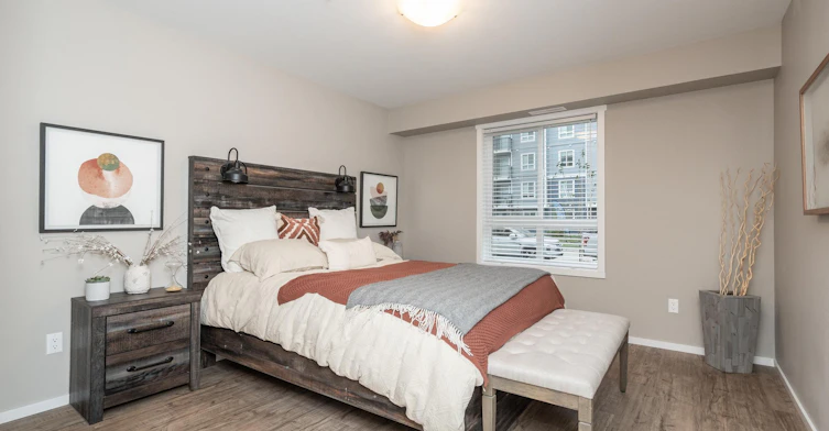 745 Ballantrae Drive, Winnipeg, MB, R3T 6G5 - 8
