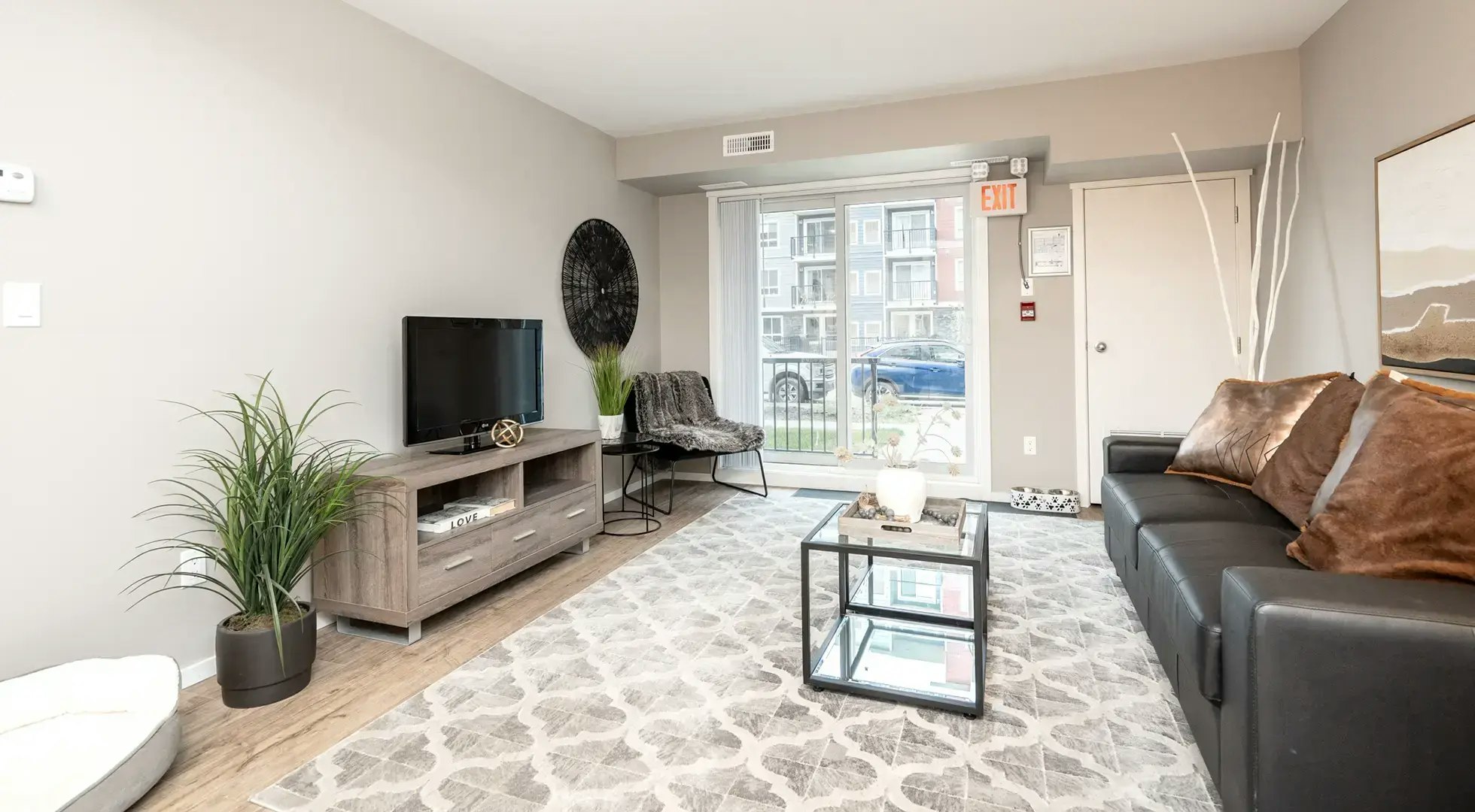 745 Ballantrae Drive, Winnipeg, MB, R3T 6G5 - 3
