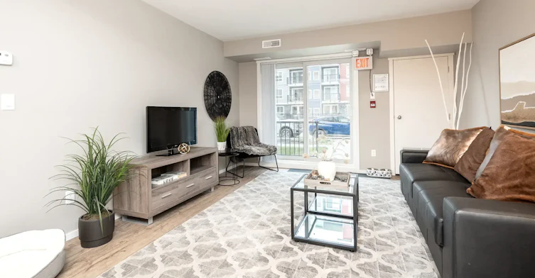 745 Ballantrae Drive, Winnipeg, MB, R3T 6G5 - 3