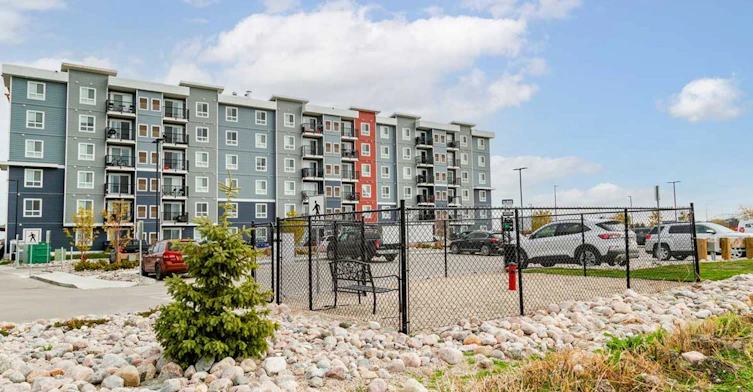 745 Ballantrae Drive, Winnipeg, MB, R3T 6G5 - 3