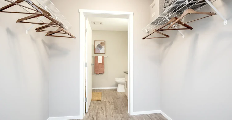 745 Ballantrae Drive, Winnipeg, MB, R3T 6G5 - 6