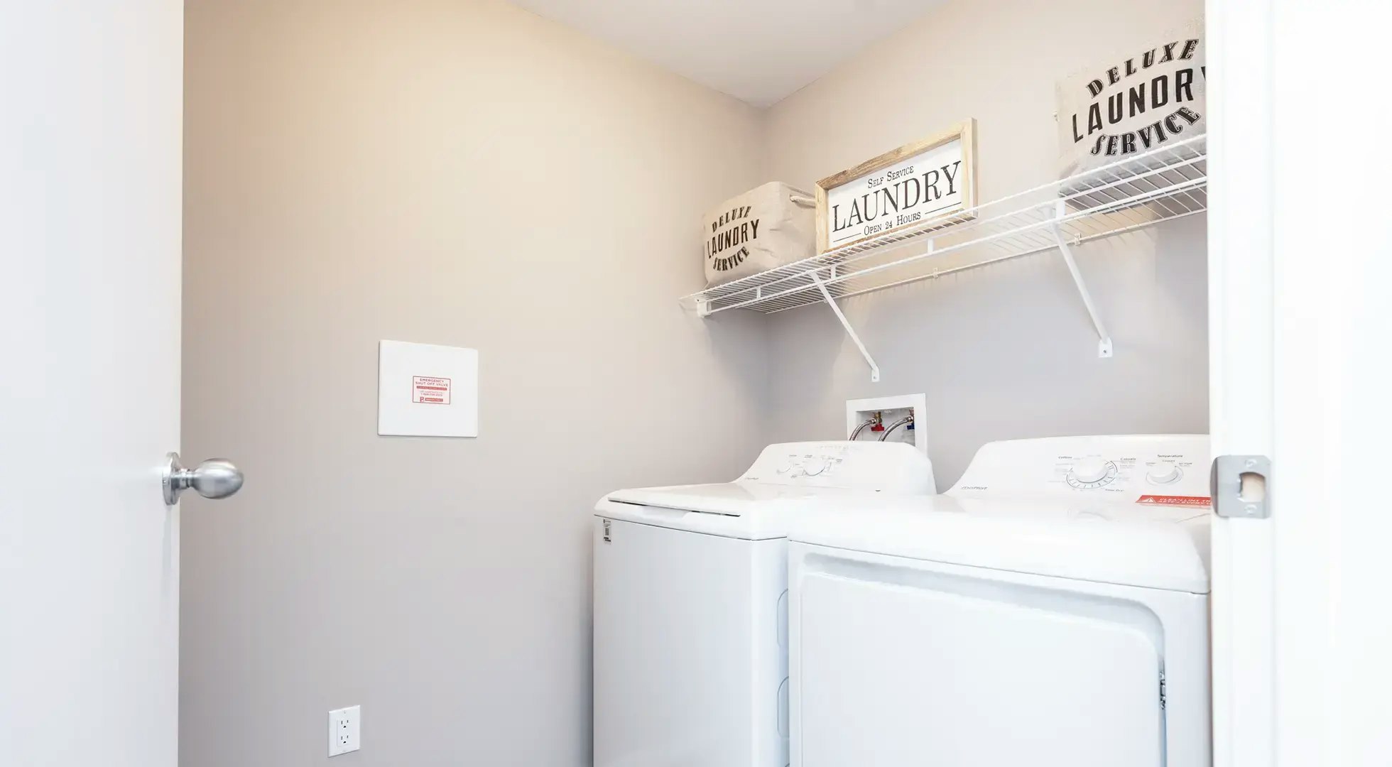 745 Ballantrae Drive, Winnipeg, MB, R3T 6G5 - 8