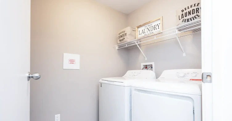 745 Ballantrae Drive, Winnipeg, MB, R3T 6G5 - 8