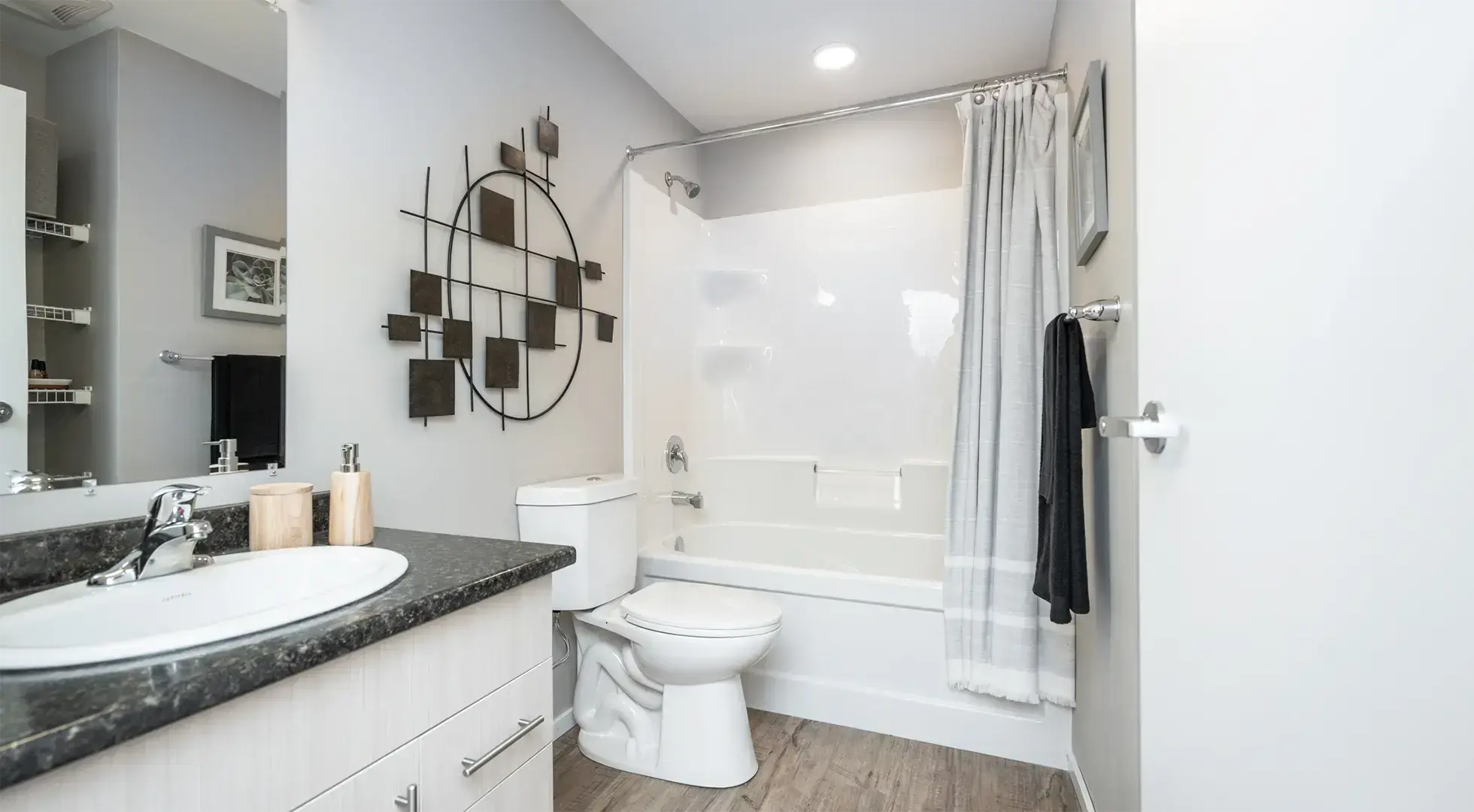 745 Ballantrae Drive, Winnipeg, MB, R3T 6G5 - 7