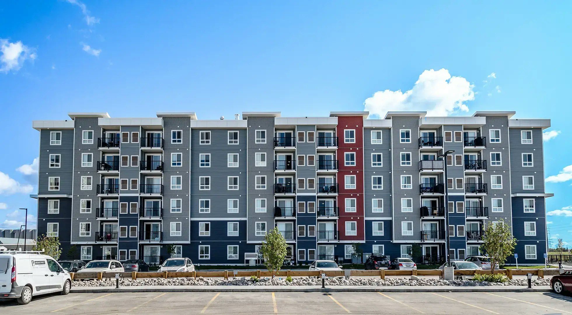 745 Ballantrae Drive, Winnipeg, MB, R3T 6G5