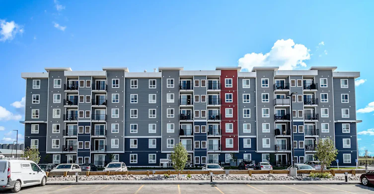 745 Ballantrae Drive, Winnipeg, MB, R3T 6G5