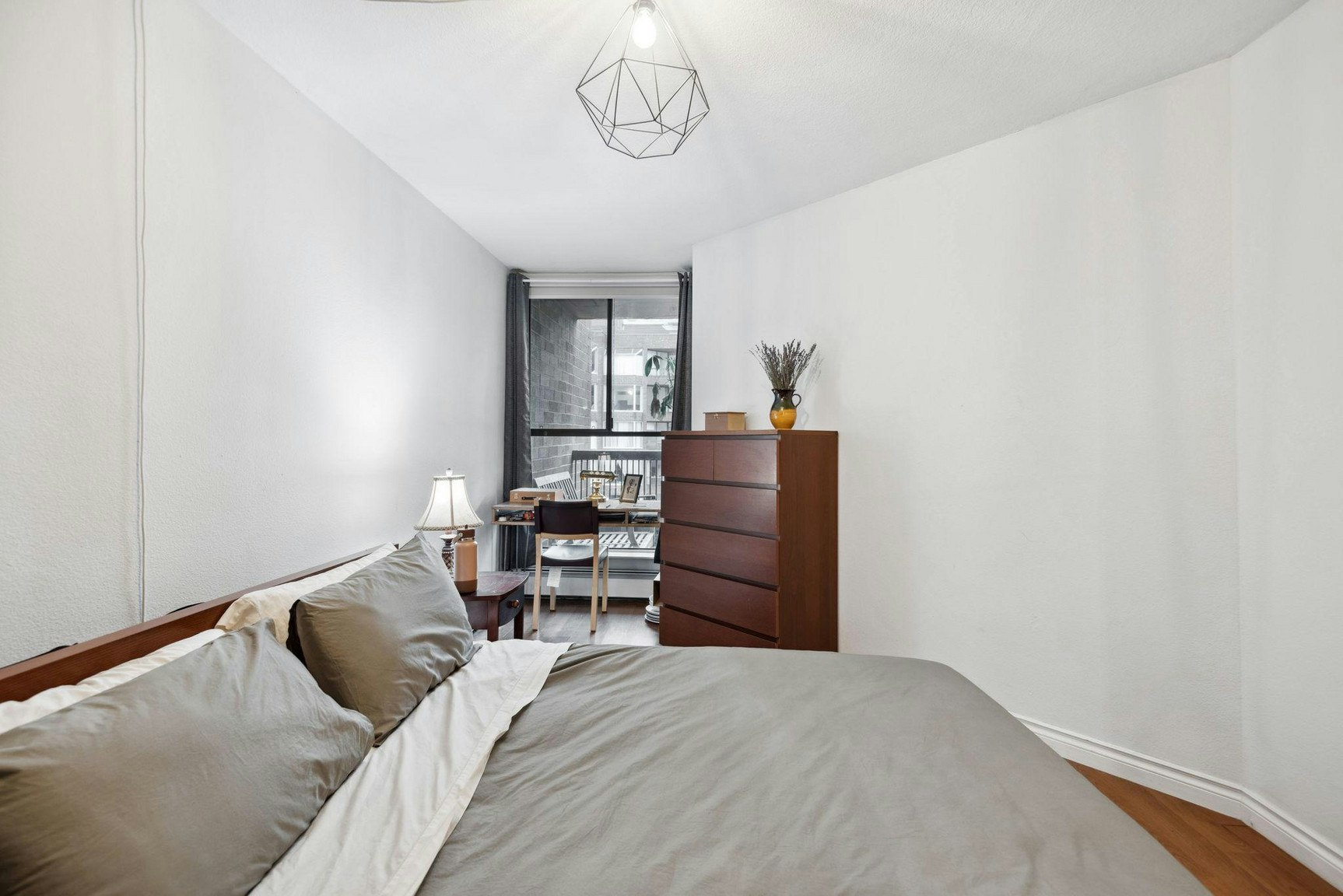 1330 Burrard Street, Vancouver, BC, V6Z 2B8 - 15