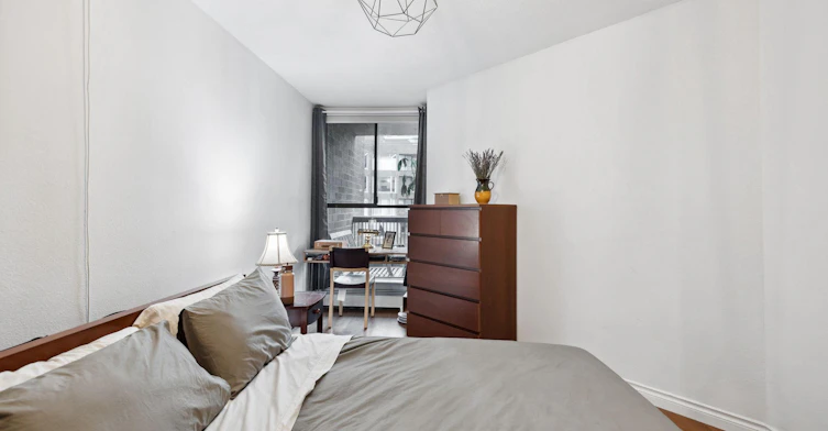 1330 Burrard Street, Vancouver, BC, V6Z 2B8 - 15