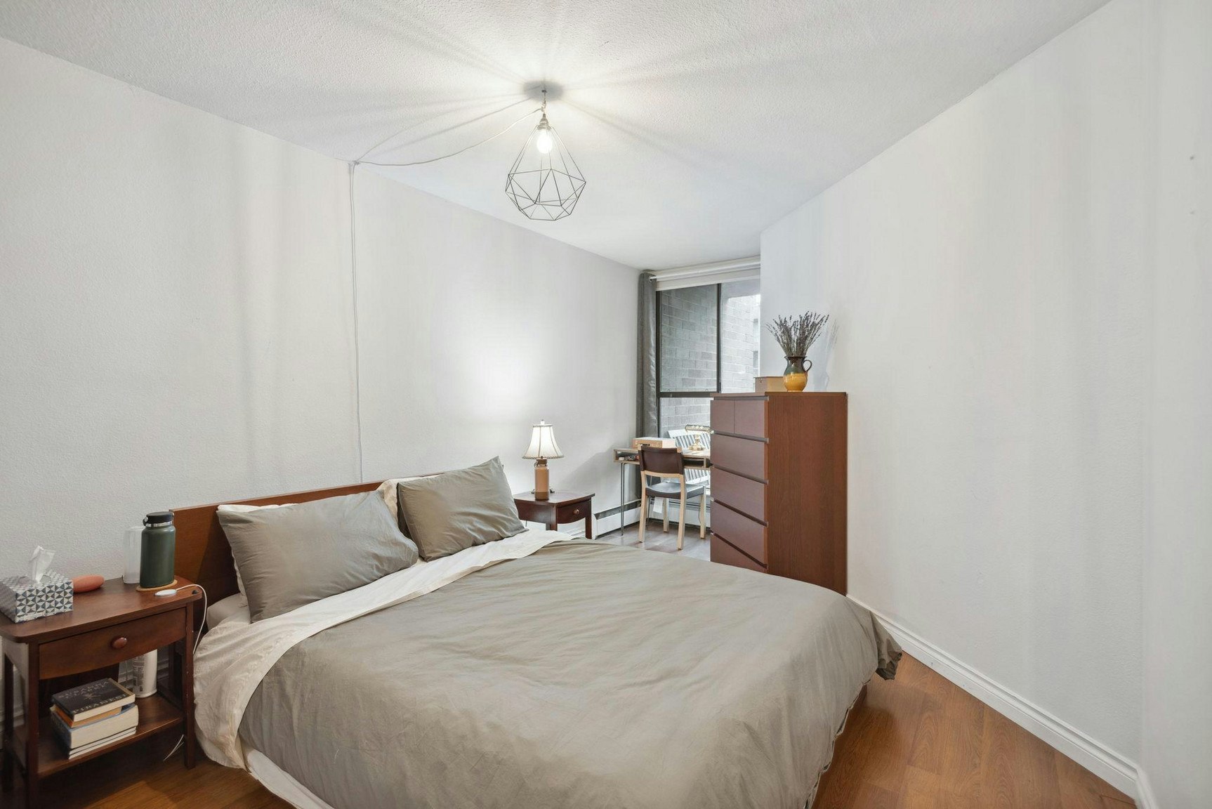 1330 Burrard Street, Vancouver, BC, V6Z 2B8 - 16