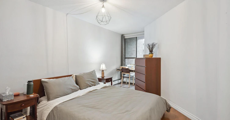 1330 Burrard Street, Vancouver, BC, V6Z 2B8 - 16