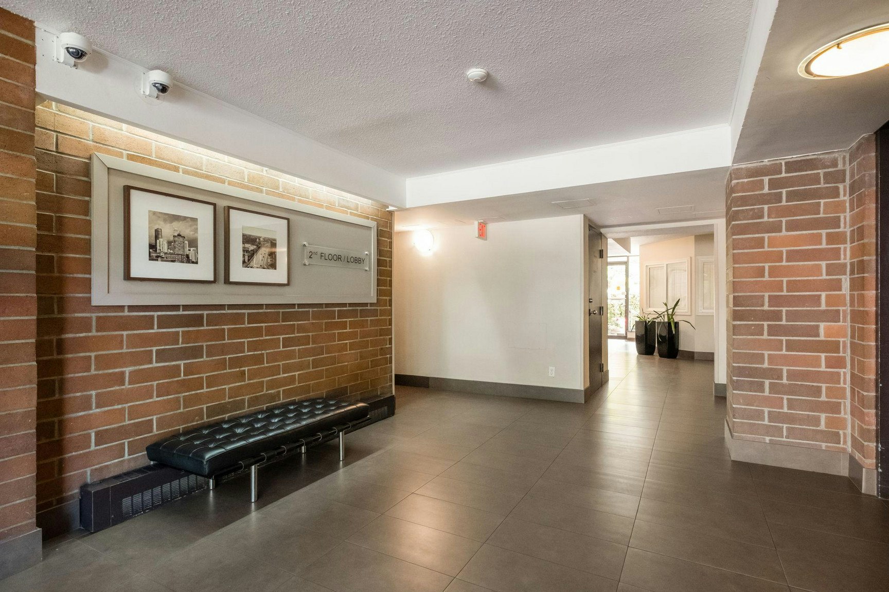 1330 Burrard Street, Vancouver, BC, V6Z 2B8 - 20