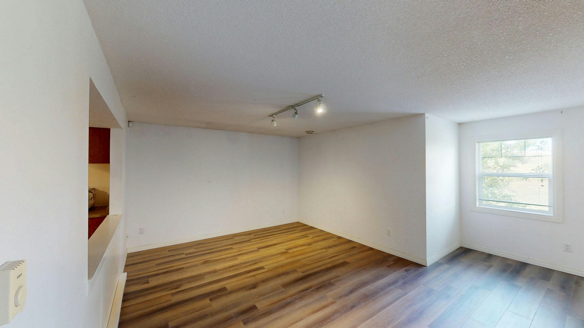 1331 8 Avenue Ne, Calgary, AB, T2E 0P2 - 10