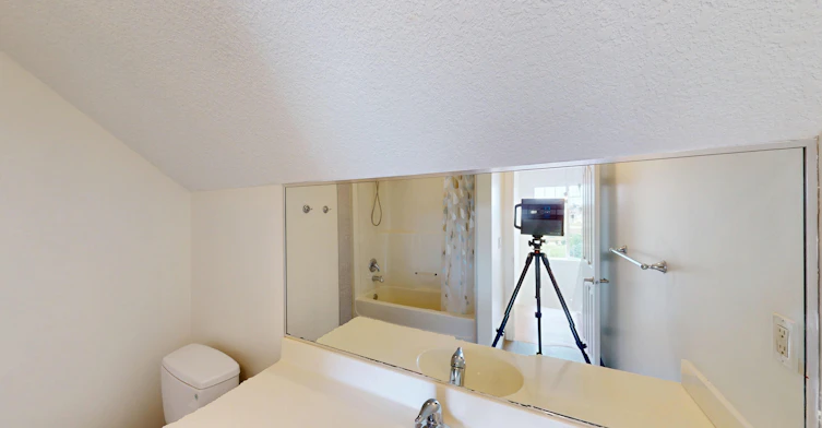 1331 8 Avenue Ne, Calgary, AB, T2E 0P2 - 23
