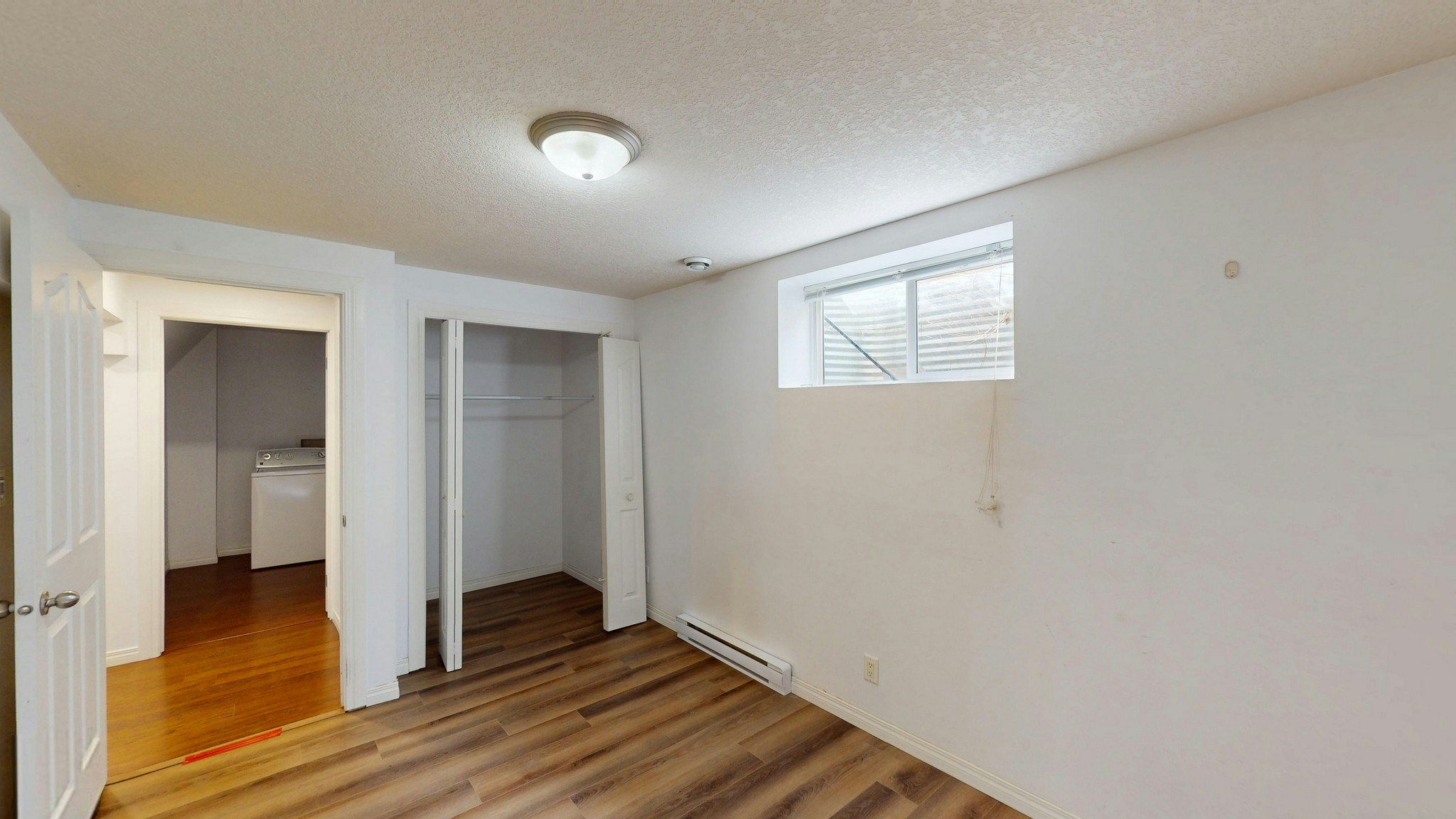 1331 8 Avenue Ne, Calgary, AB, T2E 0P2 - 15