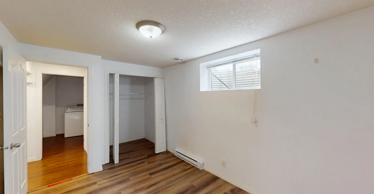 1331 8 Avenue Ne, Calgary, AB, T2E 0P2 - 15