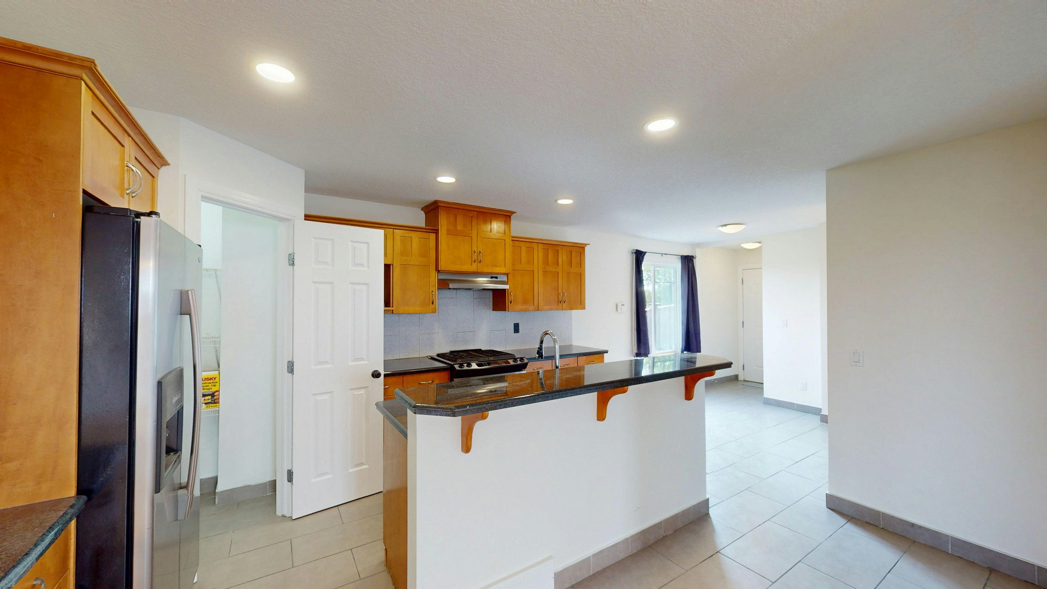 1331 8 Avenue Ne, Calgary, AB, T2E 0P2 - 2