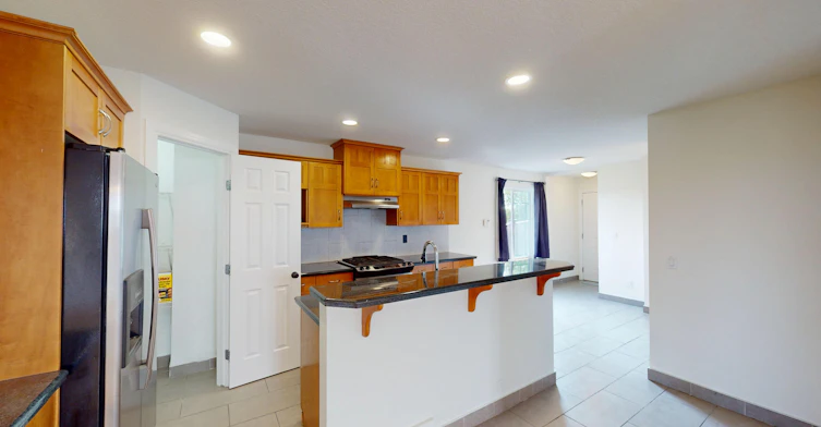 1331 8 Avenue Ne, Calgary, AB, T2E 0P2 - 2