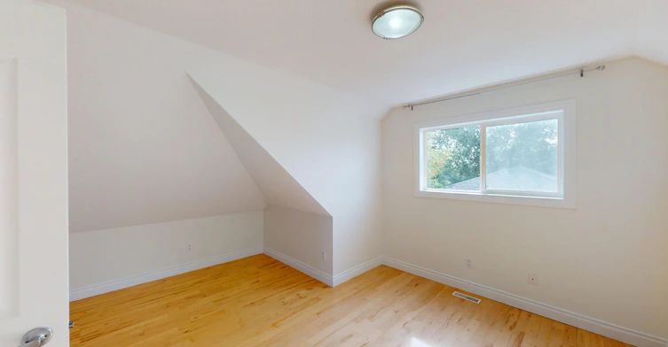 1331 8 Avenue Ne, Calgary, AB, T2E 0P2 - 19