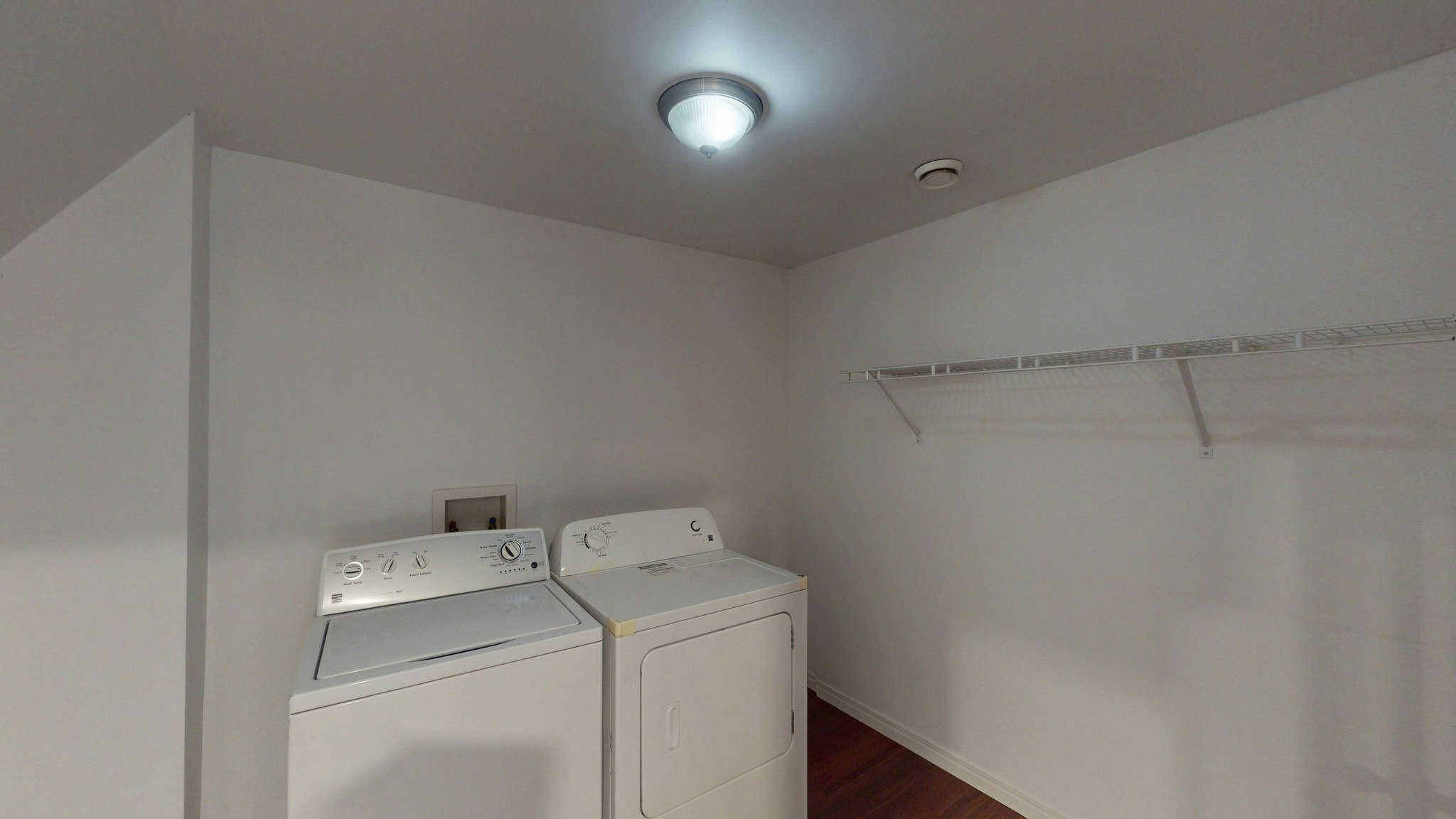 1331 8 Avenue Ne, Calgary, AB, T2E 0P2 - 16