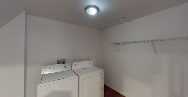 1331 8 Avenue Ne, Calgary, AB, T2E 0P2 - 16