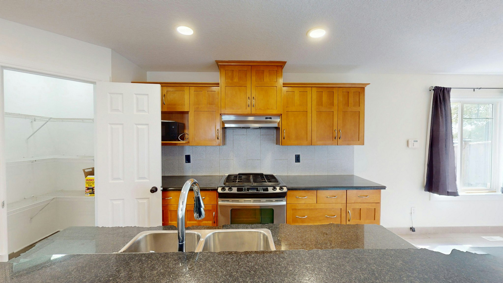 1331 8 Avenue Ne, Calgary, AB, T2E 0P2