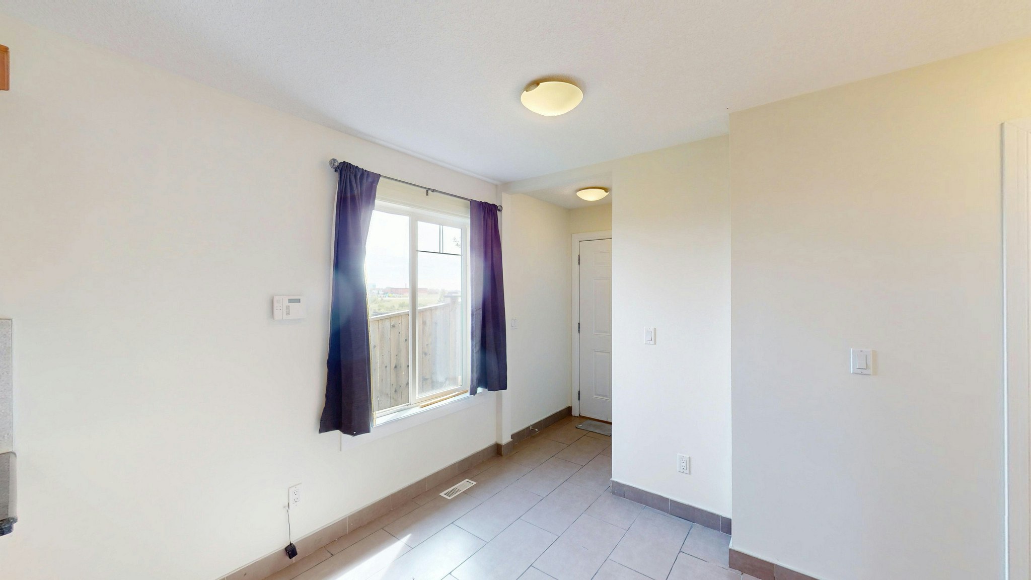 1331 8 Avenue Ne, Calgary, AB, T2E 0P2 - 6