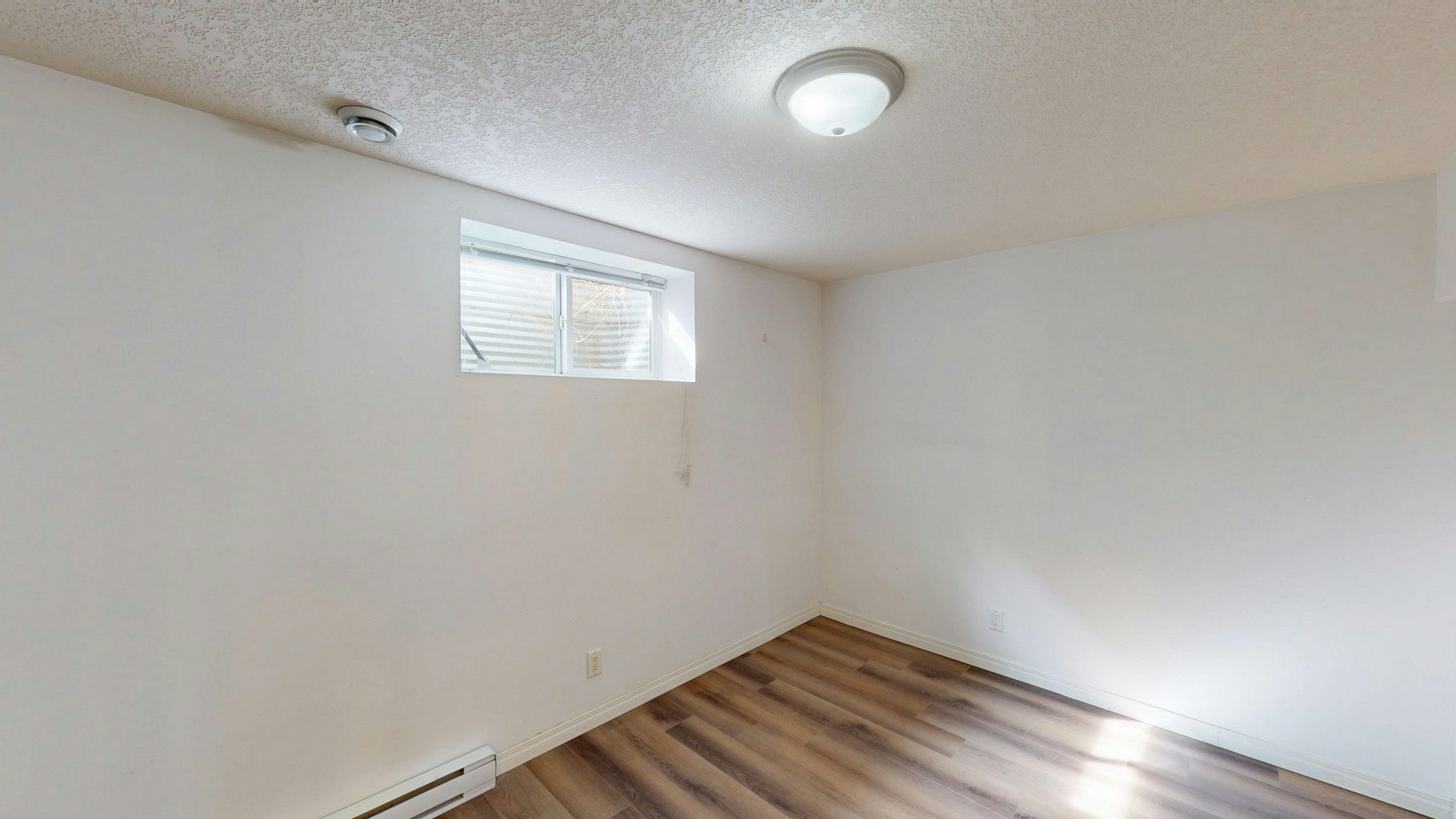 1331 8 Avenue Ne, Calgary, AB, T2E 0P2 - 14