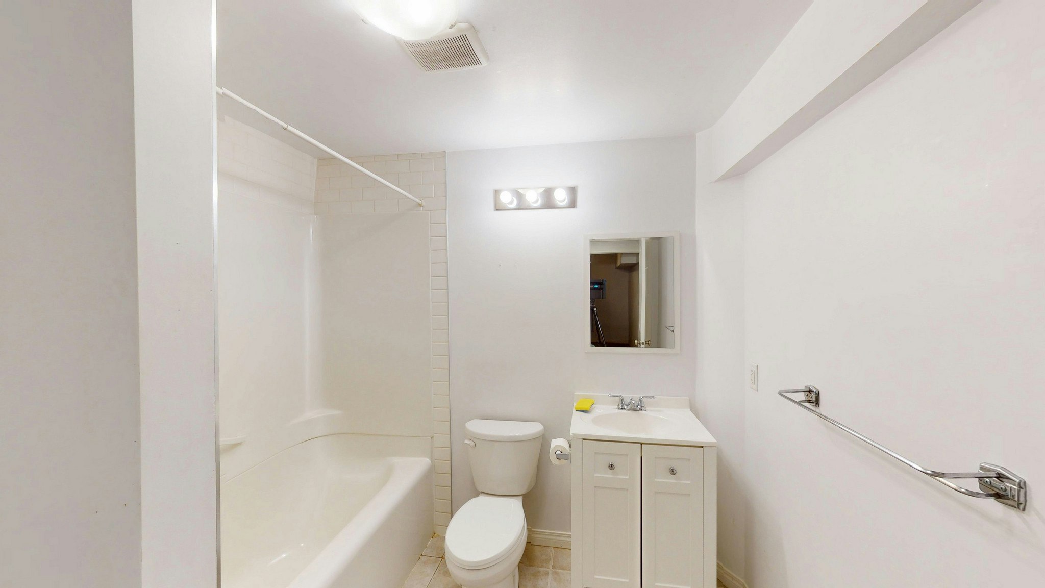 1331 8 Avenue Ne, Calgary, AB, T2E 0P2 - 13