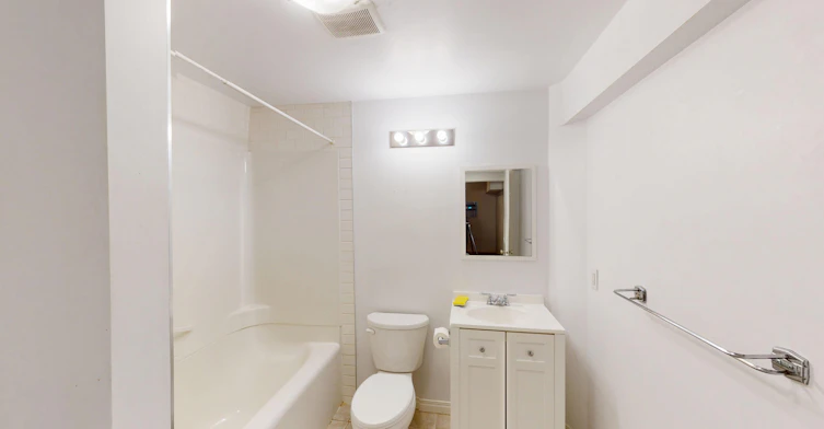 1331 8 Avenue Ne, Calgary, AB, T2E 0P2 - 13