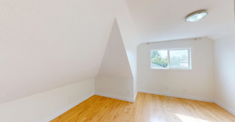 1331 8 Avenue Ne, Calgary, AB, T2E 0P2 - 25