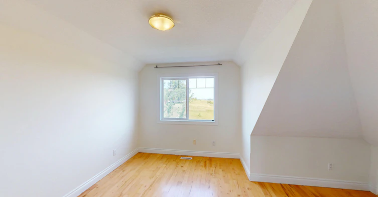 1331 8 Avenue Ne, Calgary, AB, T2E 0P2 - 21